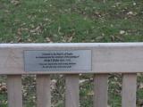 image of grave number 940268